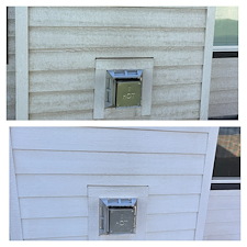 Miraculous-HardiePlank-Restoration-Rescue 1